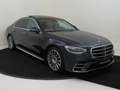 Mercedes-Benz S 350 350d 4MATIC AMG Line / Panoramadak/ 20 inch/ Burme Bleu - thumbnail 2