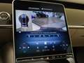 Mercedes-Benz S 350 350d 4MATIC AMG Line / Panoramadak/ 20 inch/ Burme Bleu - thumbnail 23