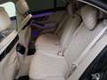 Mercedes-Benz S 350 350d 4MATIC AMG Line / Panoramadak/ 20 inch/ Burme Bleu - thumbnail 12
