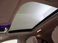 Mercedes-Benz S 350 350d 4MATIC AMG Line / Panoramadak/ 20 inch/ Burme Bleu - thumbnail 32