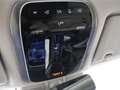Mercedes-Benz S 350 350d 4MATIC AMG Line / Panoramadak/ 20 inch/ Burme Bleu - thumbnail 27
