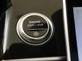 Mercedes-Benz S 350 350d 4MATIC AMG Line / Panoramadak/ 20 inch/ Burme Bleu - thumbnail 26