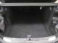 Mercedes-Benz S 350 350d 4MATIC AMG Line / Panoramadak/ 20 inch/ Burme Bleu - thumbnail 35
