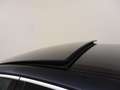 Mercedes-Benz S 350 350d 4MATIC AMG Line / Panoramadak/ 20 inch/ Burme Bleu - thumbnail 33