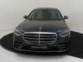 Mercedes-Benz S 350 350d 4MATIC AMG Line / Panoramadak/ 20 inch/ Burme Bleu - thumbnail 6