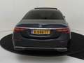 Mercedes-Benz S 350 350d 4MATIC AMG Line / Panoramadak/ 20 inch/ Burme Bleu - thumbnail 7