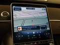 Mercedes-Benz S 350 350d 4MATIC AMG Line / Panoramadak/ 20 inch/ Burme Bleu - thumbnail 21