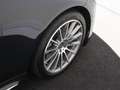 Mercedes-Benz S 350 350d 4MATIC AMG Line / Panoramadak/ 20 inch/ Burme Bleu - thumbnail 10