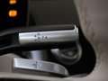 Mercedes-Benz S 350 350d 4MATIC AMG Line / Panoramadak/ 20 inch/ Burme Bleu - thumbnail 19