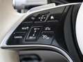 Mercedes-Benz S 350 350d 4MATIC AMG Line / Panoramadak/ 20 inch/ Burme Bleu - thumbnail 17