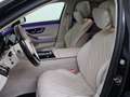 Mercedes-Benz S 350 350d 4MATIC AMG Line / Panoramadak/ 20 inch/ Burme Bleu - thumbnail 15