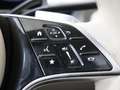 Mercedes-Benz S 350 350d 4MATIC AMG Line / Panoramadak/ 20 inch/ Burme Bleu - thumbnail 18