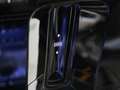 Mercedes-Benz S 350 350d 4MATIC AMG Line / Panoramadak/ 20 inch/ Burme Bleu - thumbnail 28