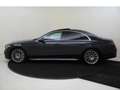 Mercedes-Benz S 350 350d 4MATIC AMG Line / Panoramadak/ 20 inch/ Burme Bleu - thumbnail 8
