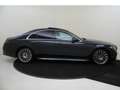Mercedes-Benz S 350 350d 4MATIC AMG Line / Panoramadak/ 20 inch/ Burme Bleu - thumbnail 9