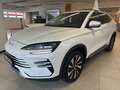BYD Seal U DM-i Design AWD Weiß - thumbnail 2