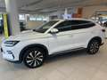 BYD Seal U DM-i Design AWD Weiß - thumbnail 4