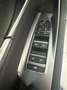BYD Seal U DM-i Design AWD Weiß - thumbnail 17