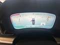 BYD Seal U DM-i Design AWD Weiß - thumbnail 12