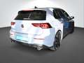 Volkswagen Golf VIII Lim 2.0 TSI Automatik GTI HarmanKardon Kam... Grau - thumbnail 2