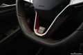 Volkswagen Golf VIII Lim 2.0 TSI Automatik GTI HarmanKardon Kam... Grau - thumbnail 12