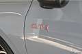 Volkswagen Golf VIII Lim 2.0 TSI Automatik GTI HarmanKardon Kam... Grau - thumbnail 6