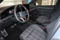 Volkswagen Golf VIII Lim 2.0 TSI Automatik GTI HarmanKardon Kam... Grau - thumbnail 5