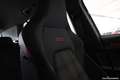 Volkswagen Golf VIII Lim 2.0 TSI Automatik GTI HarmanKardon Kam... Grau - thumbnail 14