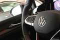 Volkswagen Golf VIII Lim 2.0 TSI Automatik GTI HarmanKardon Kam... Grau - thumbnail 11