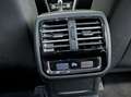 Volkswagen Passat Variant GTE 1.4 TSI Plug-In Hybri LED ACC Navi Blanc - thumbnail 13
