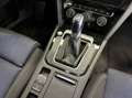 Volkswagen Passat Variant GTE 1.4 TSI Plug-In Hybri LED ACC Navi White - thumbnail 11
