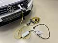 Volkswagen Passat Variant GTE 1.4 TSI Plug-In Hybri LED ACC Navi Weiß - thumbnail 17