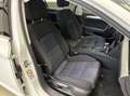 Volkswagen Passat Variant GTE 1.4 TSI Plug-In Hybri LED ACC Navi White - thumbnail 9