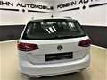 Volkswagen Passat Variant GTE 1.4 TSI Plug-In Hybri LED ACC Navi Blanc - thumbnail 5