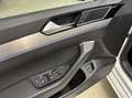 Volkswagen Passat Variant GTE 1.4 TSI Plug-In Hybri LED ACC Navi Weiß - thumbnail 23