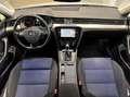 Volkswagen Passat Variant GTE 1.4 TSI Plug-In Hybri LED ACC Navi Blanc - thumbnail 7