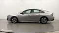 Peugeot 508 HYBRID 225ch Active Pack e-EAT8 - thumbnail 7