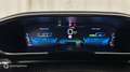 Peugeot 508 HYBRID 225ch Active Pack e-EAT8 - thumbnail 10