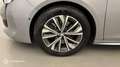 Peugeot 508 HYBRID 225ch Active Pack e-EAT8 - thumbnail 20