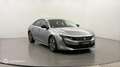 Peugeot 508 HYBRID 225ch Active Pack e-EAT8 - thumbnail 3