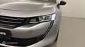 Peugeot 508 HYBRID 225ch Active Pack e-EAT8 - thumbnail 17