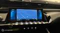 Peugeot 508 HYBRID 225ch Active Pack e-EAT8 - thumbnail 18