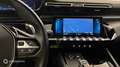 Peugeot 508 HYBRID 225ch Active Pack e-EAT8 - thumbnail 19