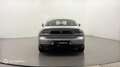 Peugeot 508 HYBRID 225ch Active Pack e-EAT8 - thumbnail 6