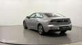Peugeot 508 HYBRID 225ch Active Pack e-EAT8 - thumbnail 8