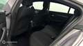 Peugeot 508 HYBRID 225ch Active Pack e-EAT8 - thumbnail 13