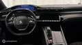Peugeot 508 HYBRID 225ch Active Pack e-EAT8 - thumbnail 11