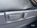 Mitsubishi Outlander 2.0 PHEV instyle+|PANO|LEDER|CAMERA|TREKHAAK|NAVI| Bleu - thumbnail 32