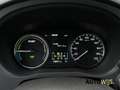 Mitsubishi Outlander 2.0 PHEV instyle+|PANO|LEDER|CAMERA|TREKHAAK|NAVI| Bleu - thumbnail 21