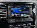 Mitsubishi Outlander 2.0 PHEV instyle+|PANO|LEDER|CAMERA|TREKHAAK|NAVI| Bleu - thumbnail 16